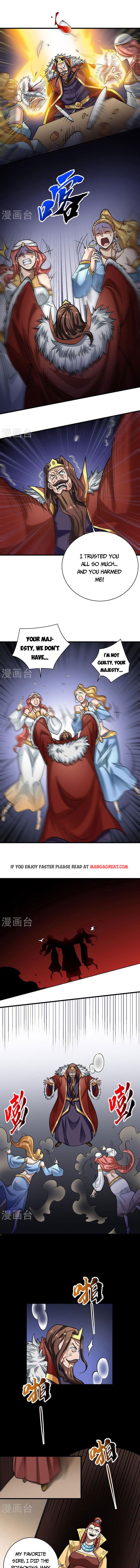 Page 4 of Chapter 487