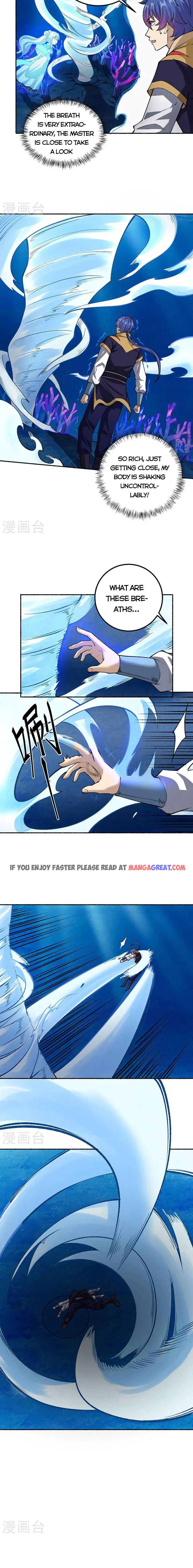 Page 2 of Chapter 489