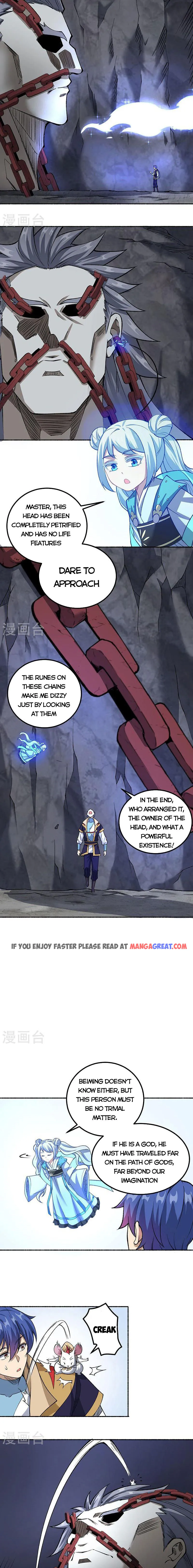 Page 4 of Chapter 489