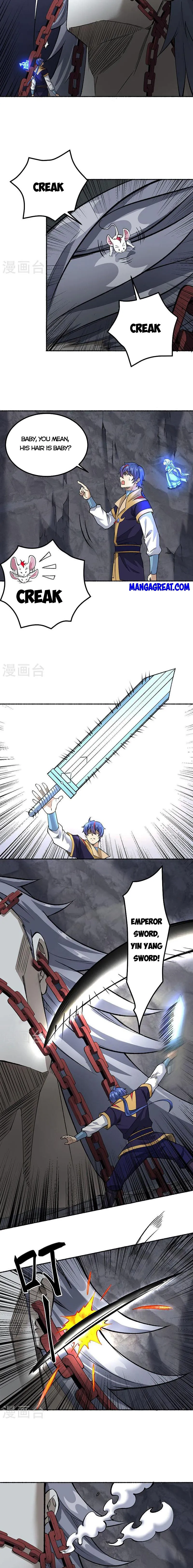 Page 5 of Chapter 489