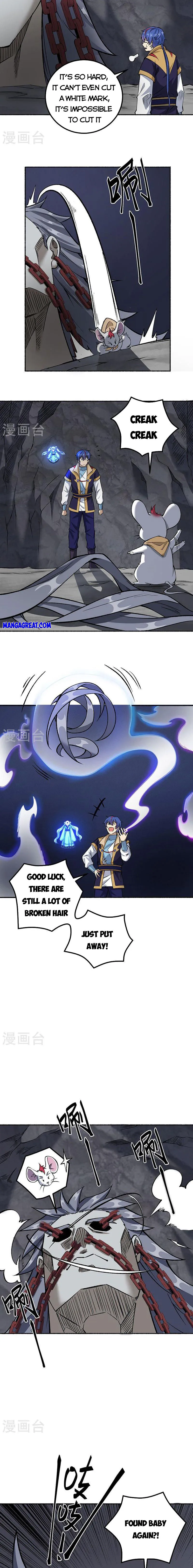 Page 6 of Chapter 489