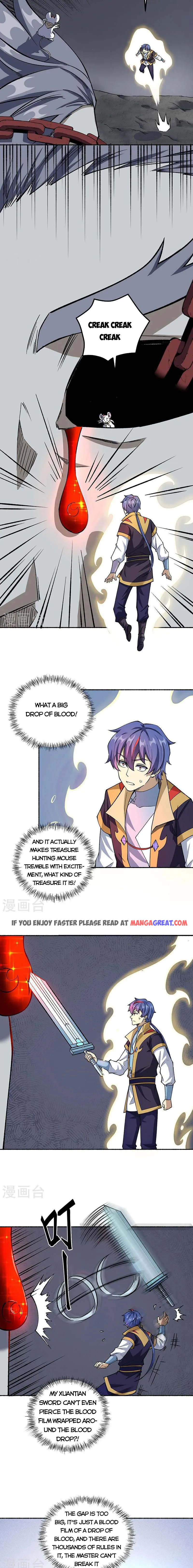 Page 7 of Chapter 489
