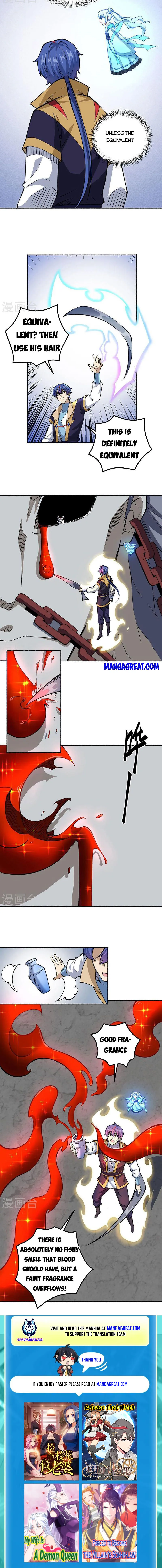 Page 8 of Chapter 489