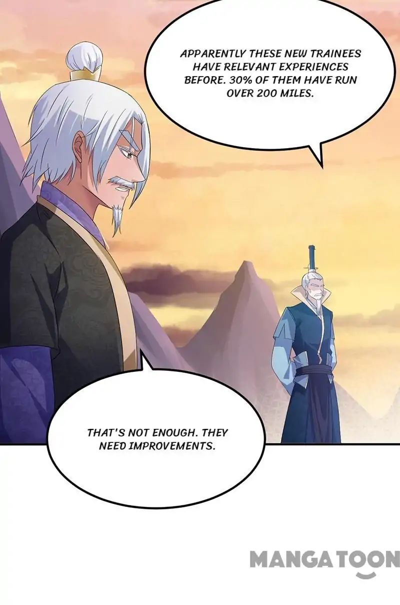 Page 2 of Chapter 48