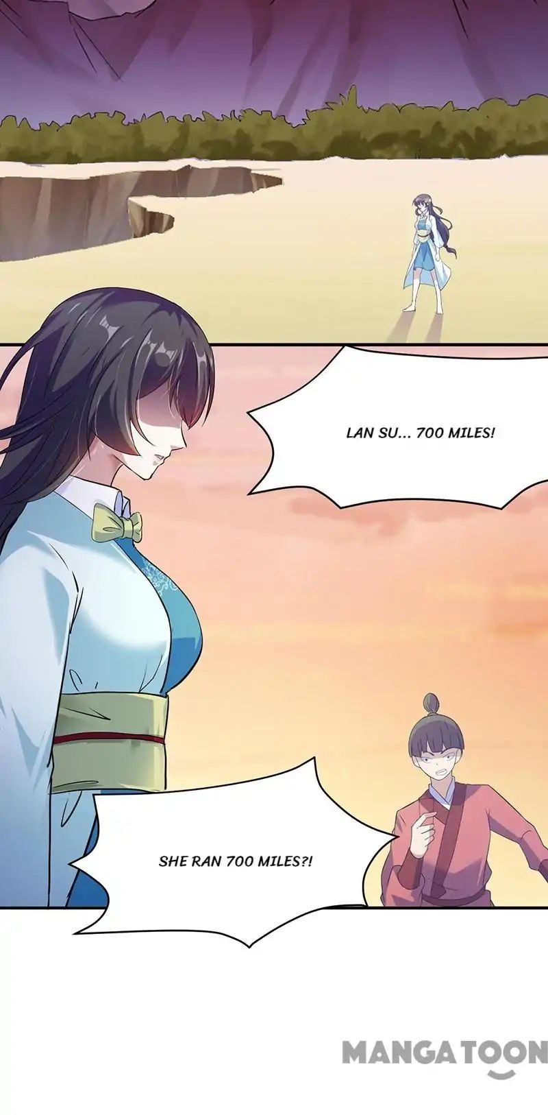 Page 4 of Chapter 48