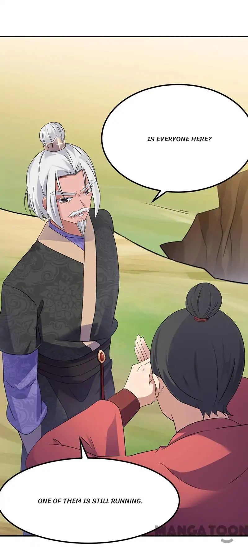 Page 9 of Chapter 48