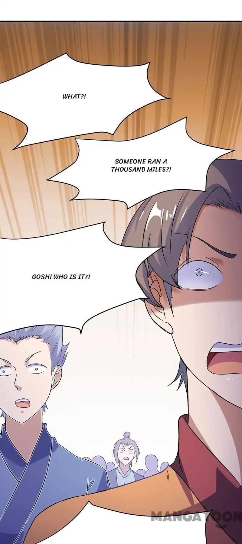 Page 13 of Chapter 48