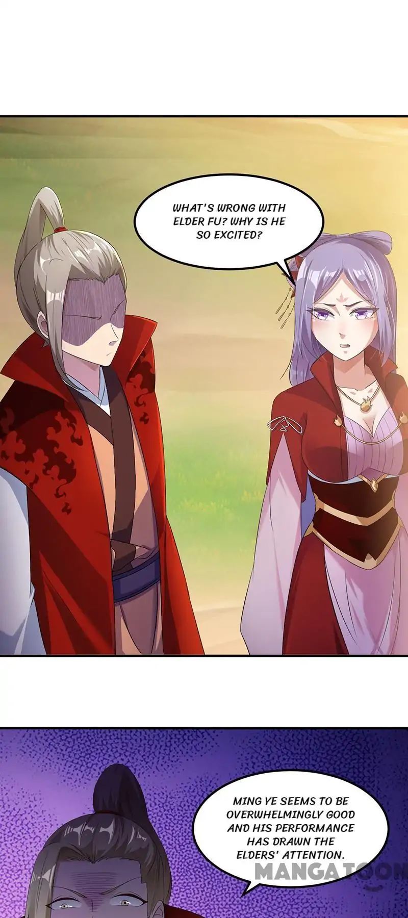 Page 16 of Chapter 48