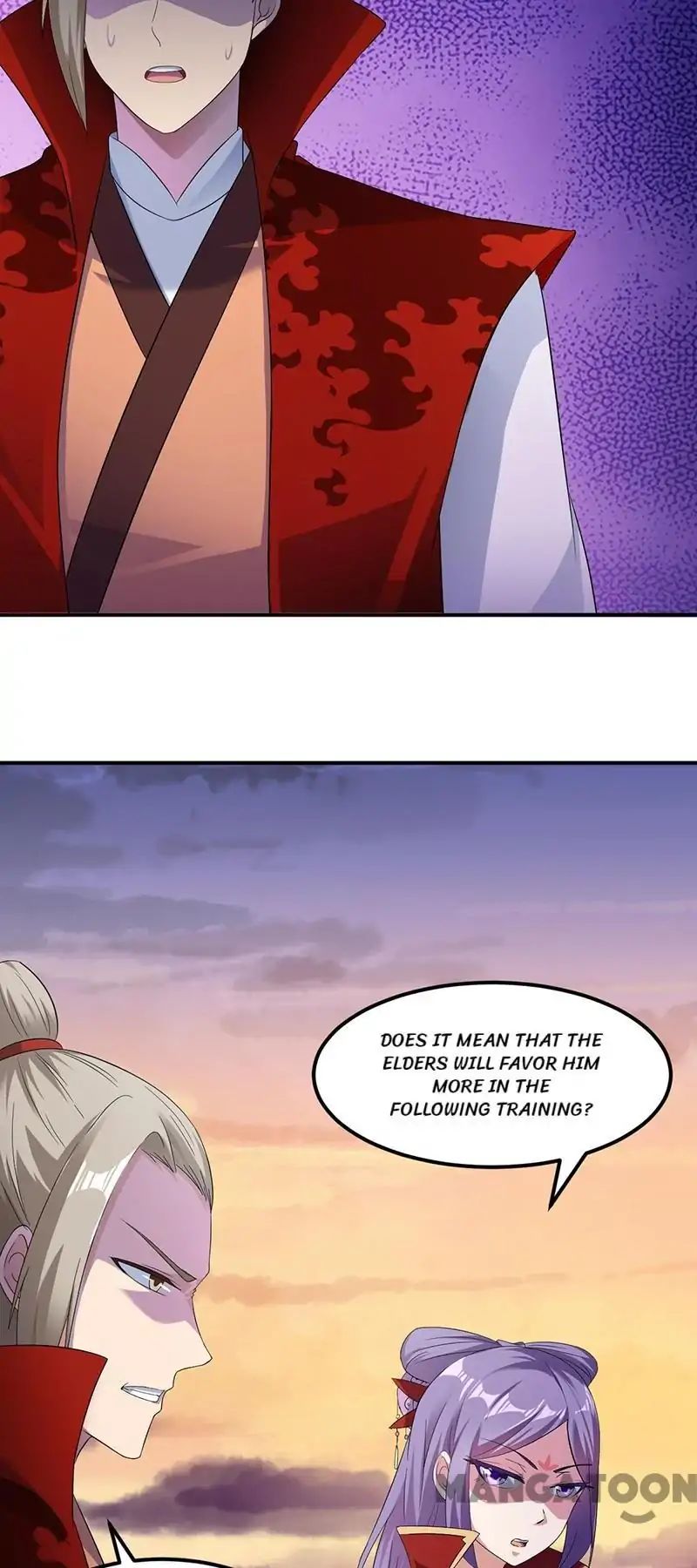 Page 17 of Chapter 48