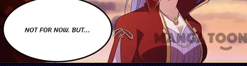 Page 18 of Chapter 48
