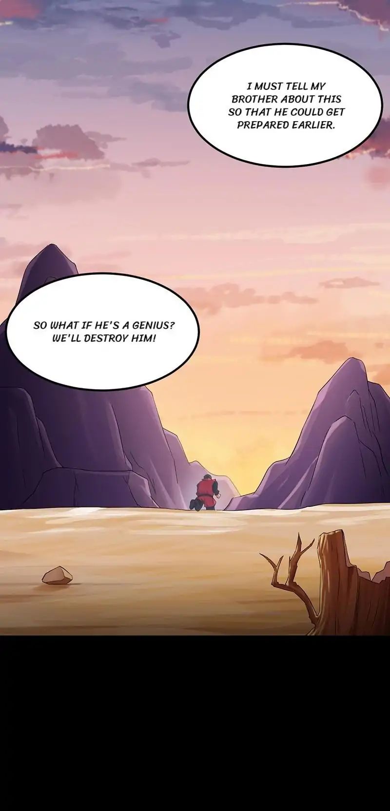 Page 20 of Chapter 48