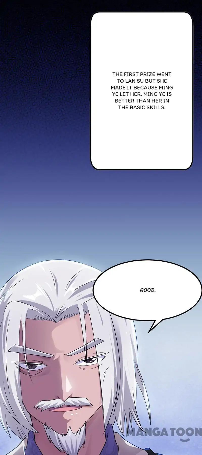 Page 24 of Chapter 48