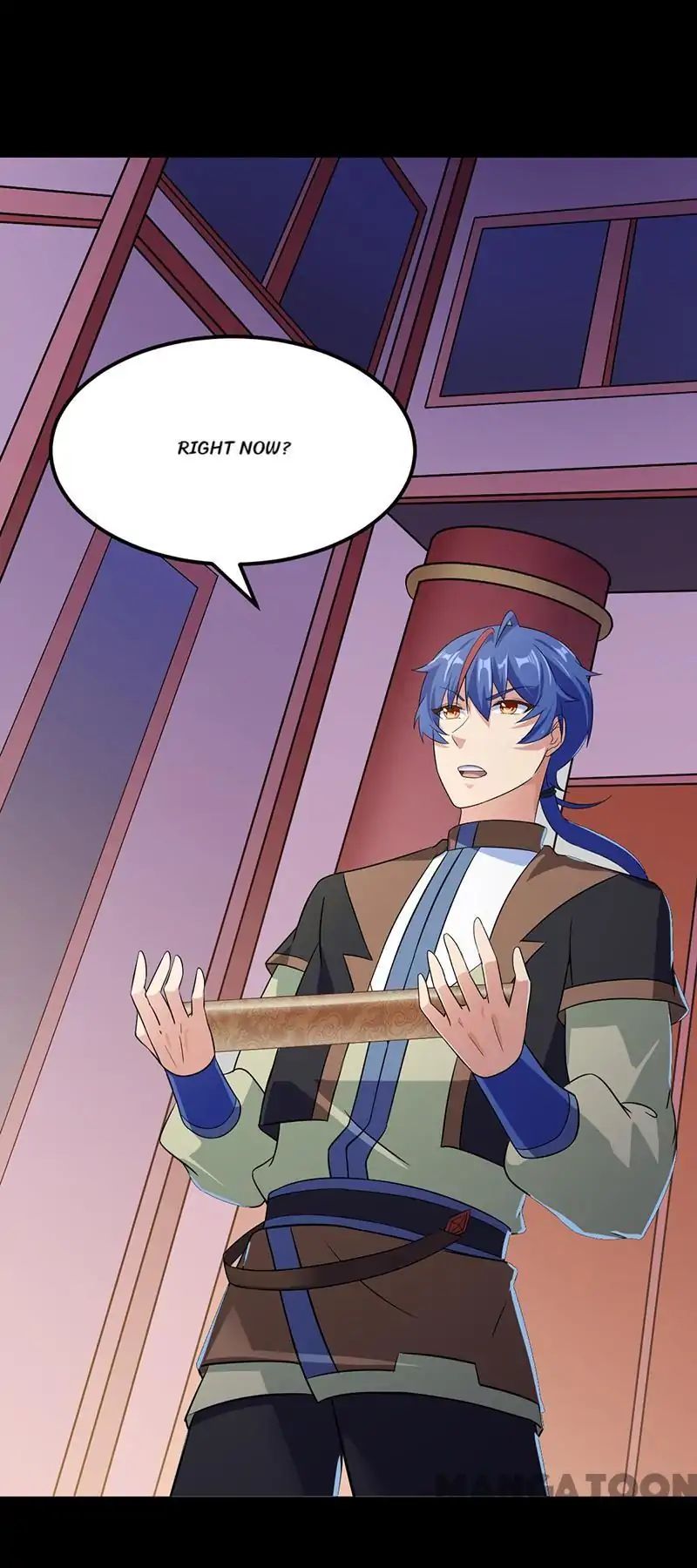Page 27 of Chapter 48