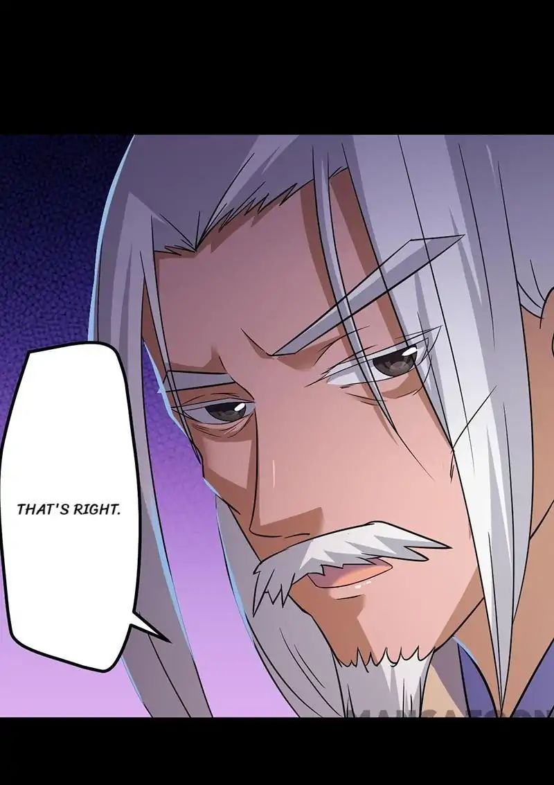 Page 28 of Chapter 48