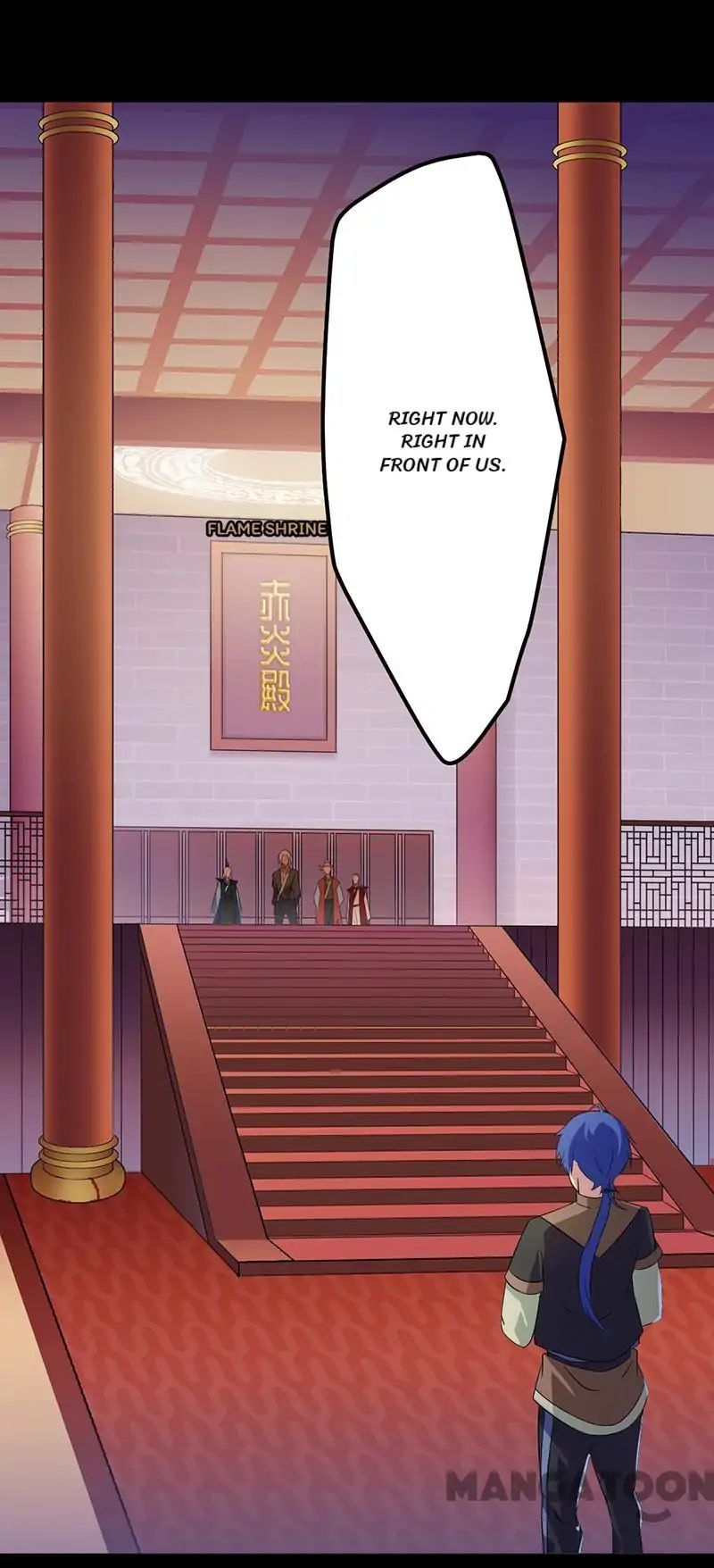 Page 29 of Chapter 48