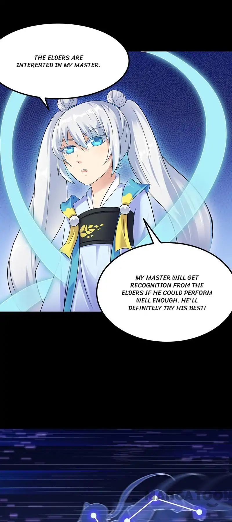 Page 30 of Chapter 48