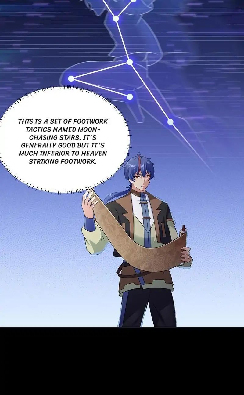Page 31 of Chapter 48