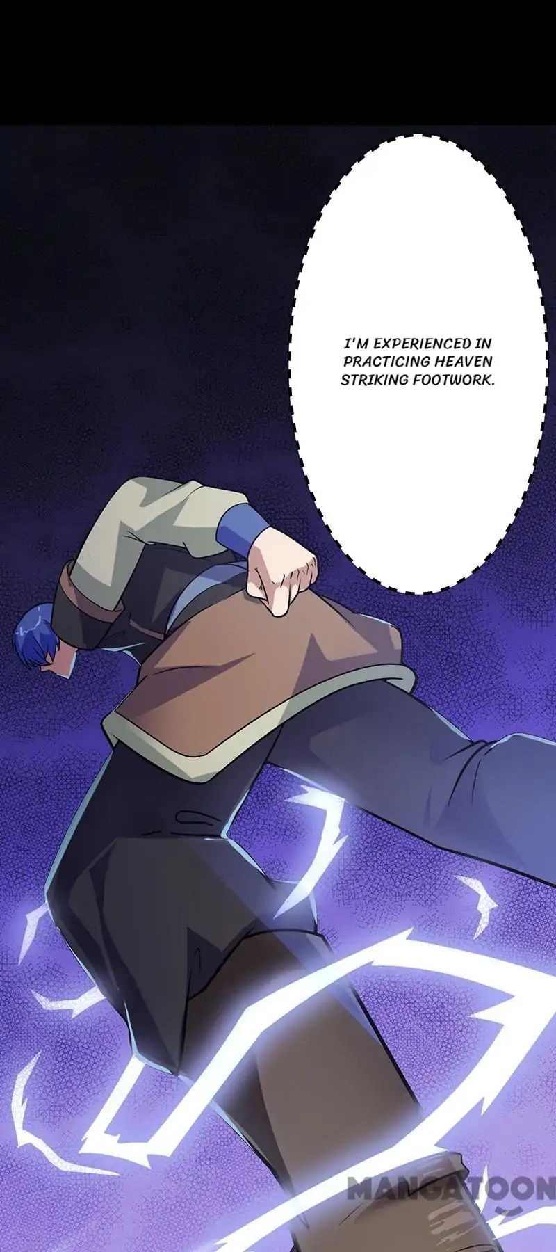 Page 32 of Chapter 48
