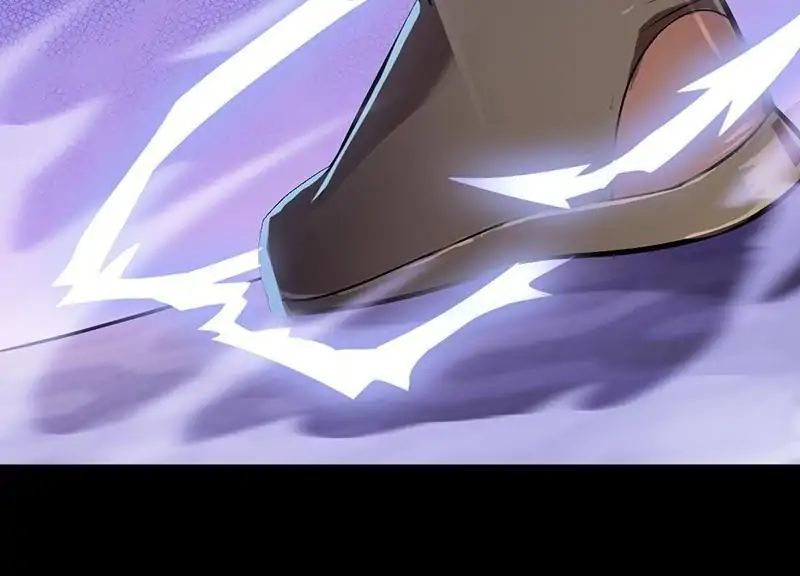 Page 33 of Chapter 48