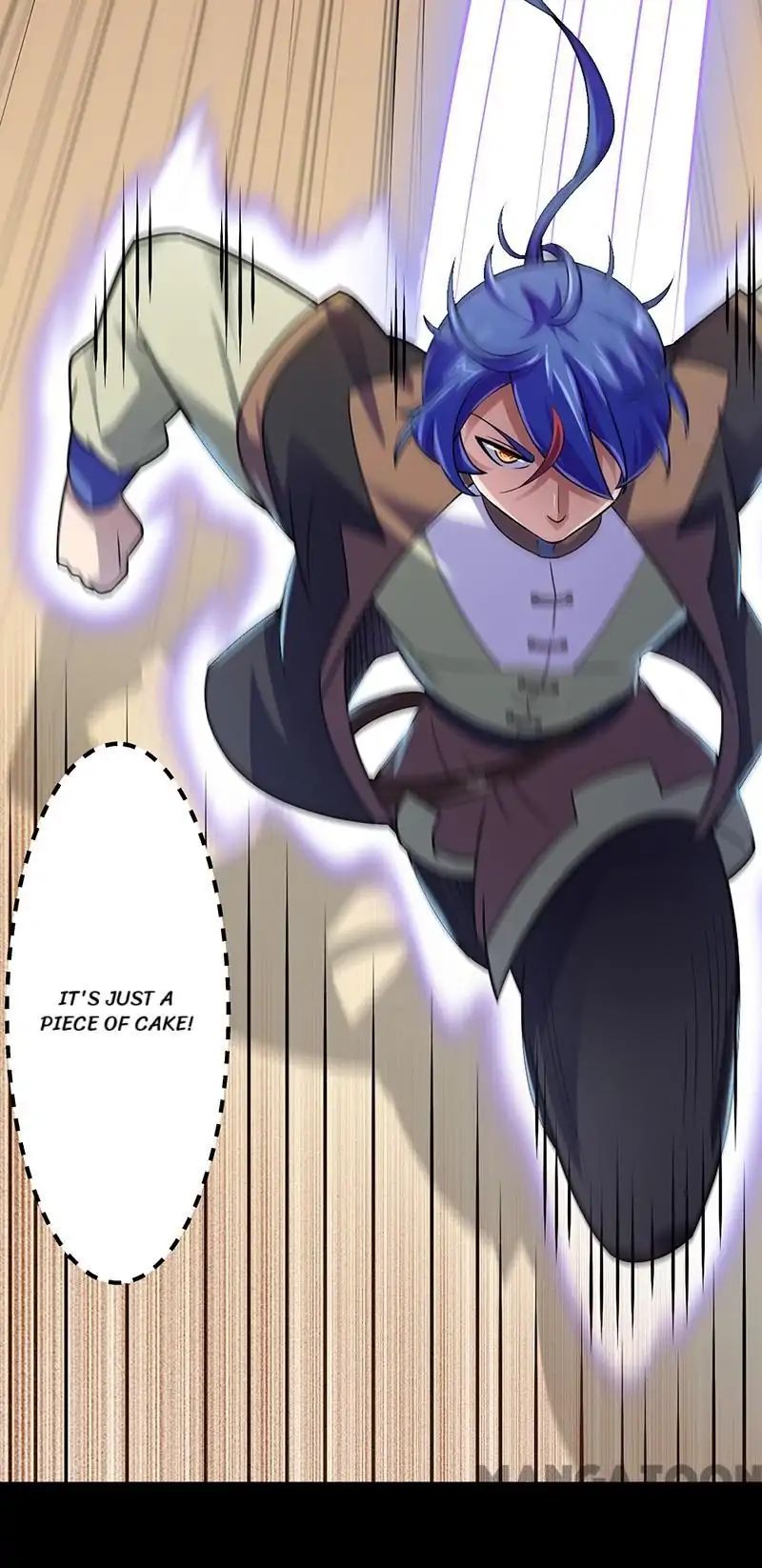 Page 35 of Chapter 48