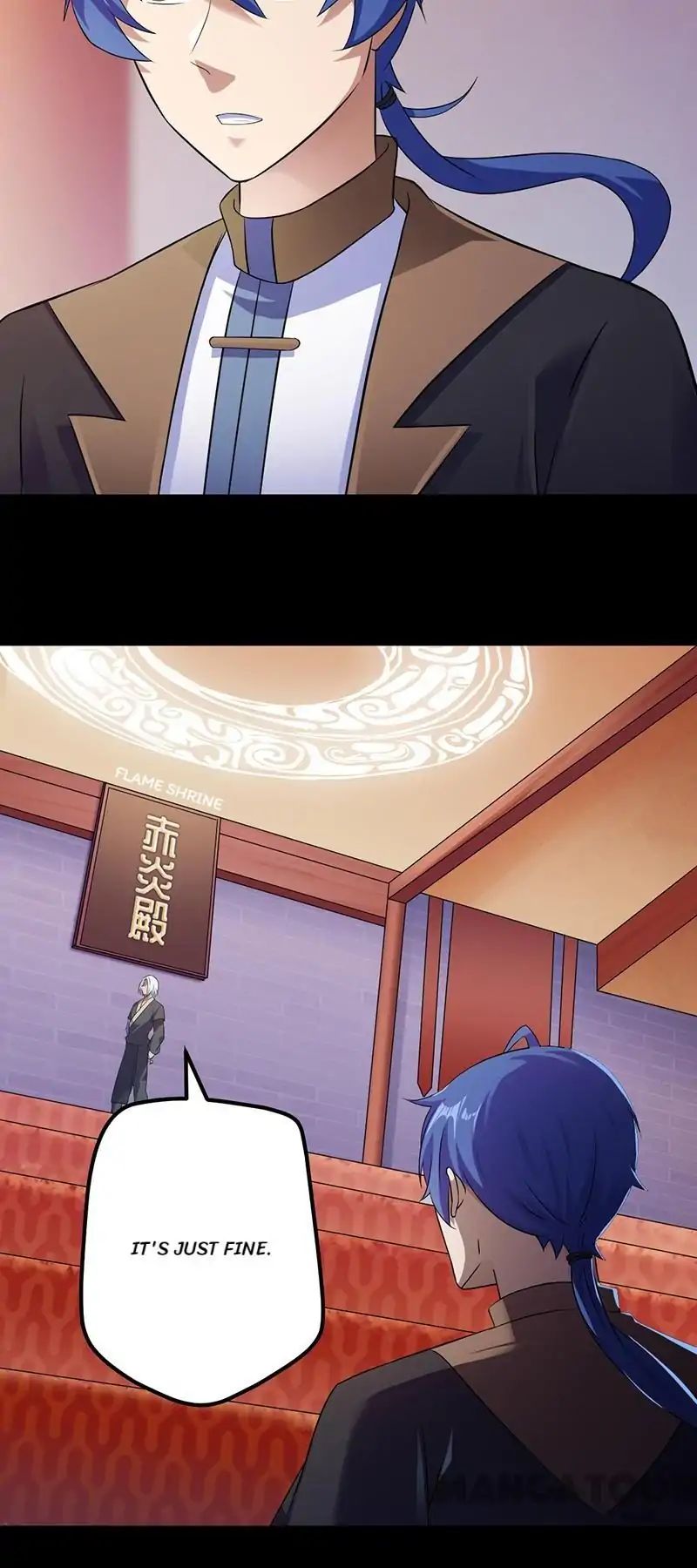 Page 38 of Chapter 48