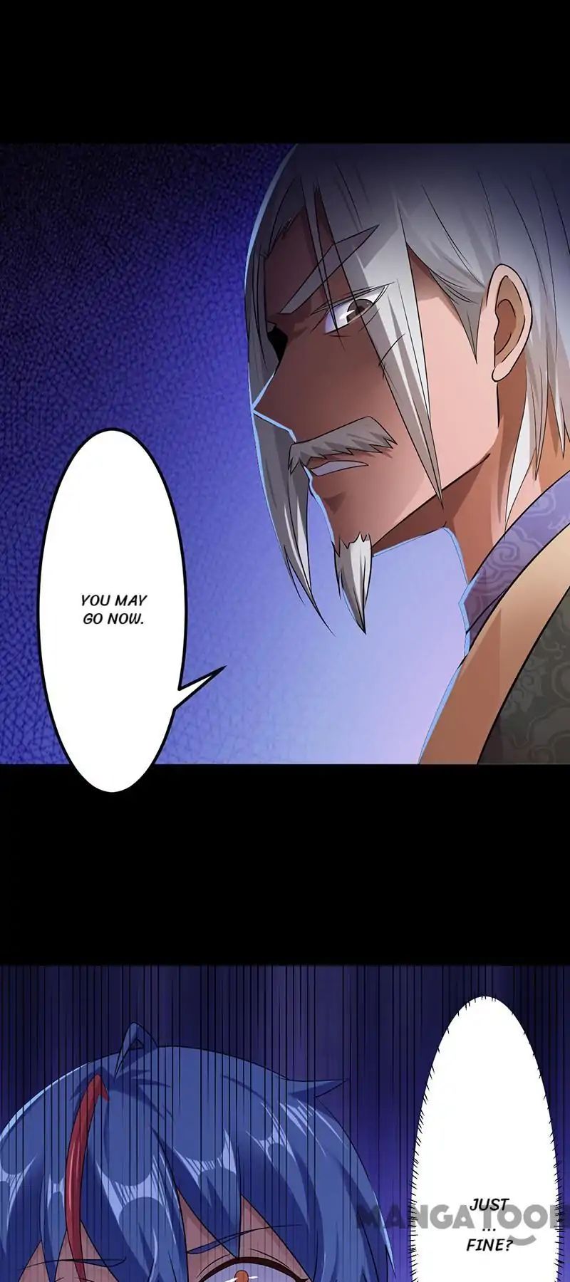 Page 40 of Chapter 48