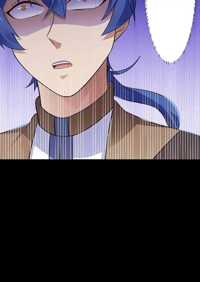 Page 41 of Chapter 48