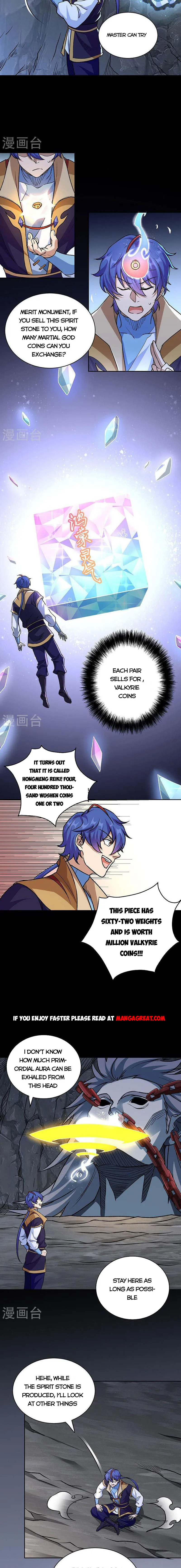 Page 5 of Chapter 490