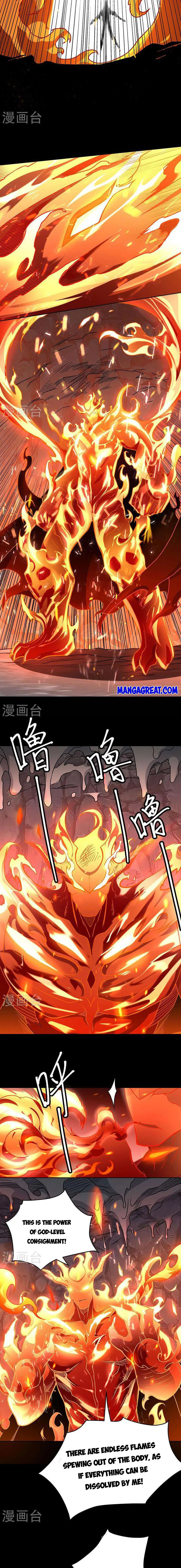 Page 7 of Chapter 490