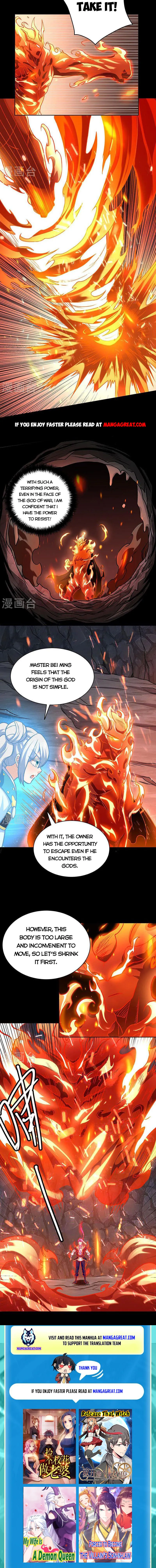 Page 8 of Chapter 490
