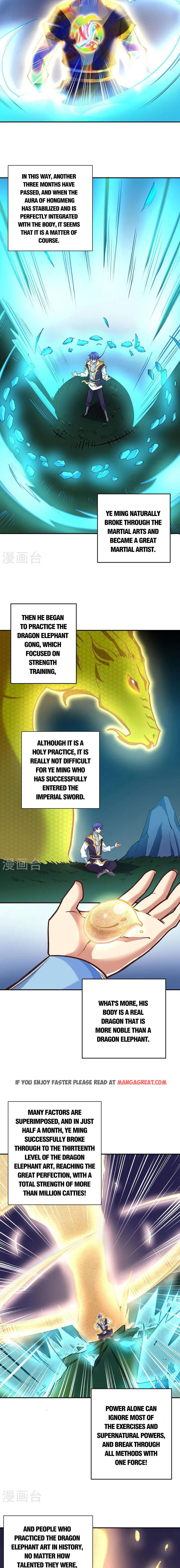 Page 3 of Chapter 491