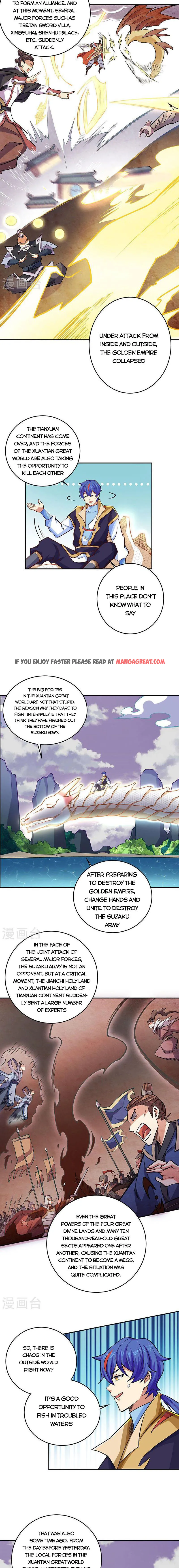 Page 7 of Chapter 491
