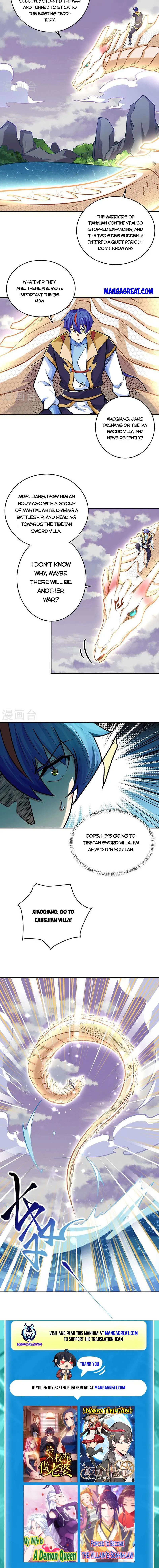 Page 8 of Chapter 491