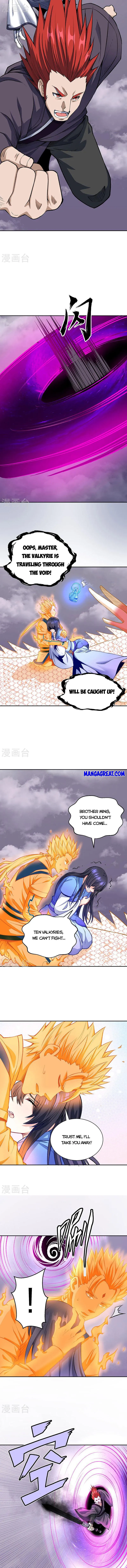 Page 2 of Chapter 493