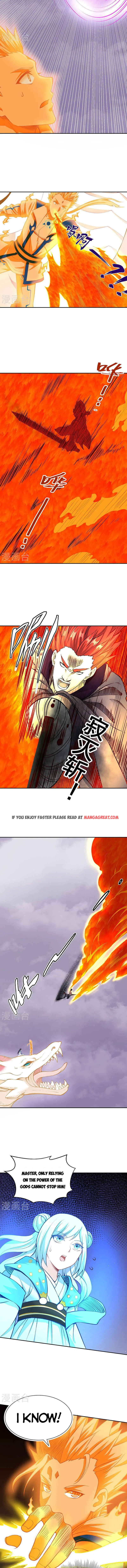Page 3 of Chapter 493