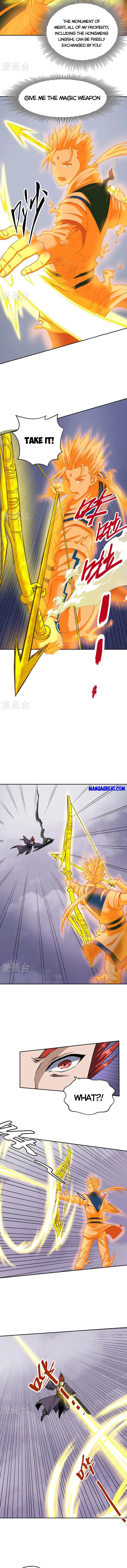 Page 4 of Chapter 493