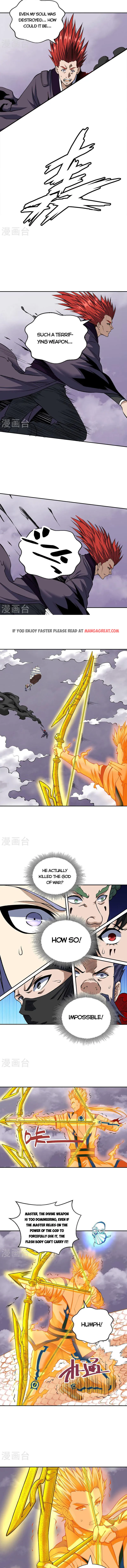 Page 5 of Chapter 493