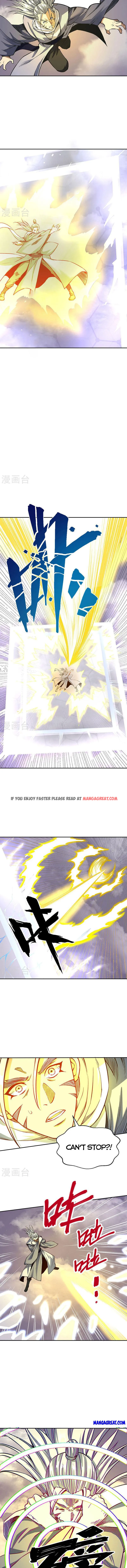 Page 7 of Chapter 493