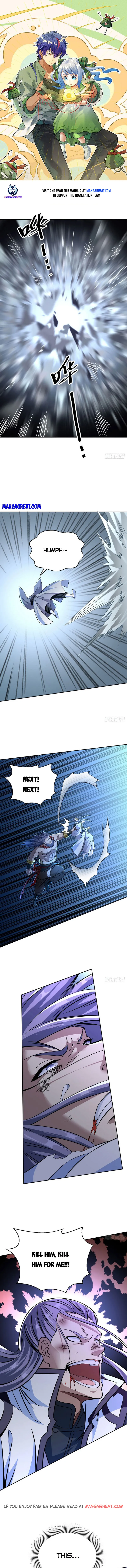 Page 1 of Chapter 494