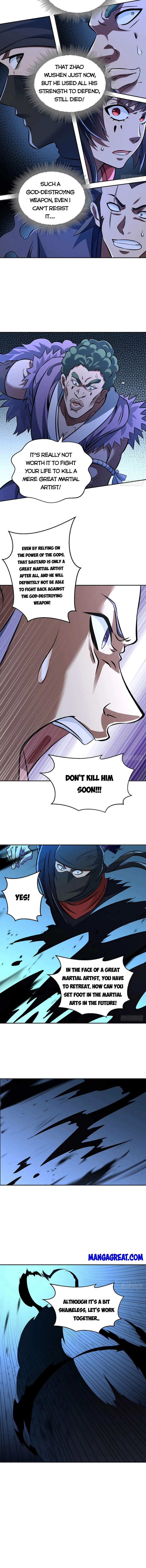 Page 2 of Chapter 494