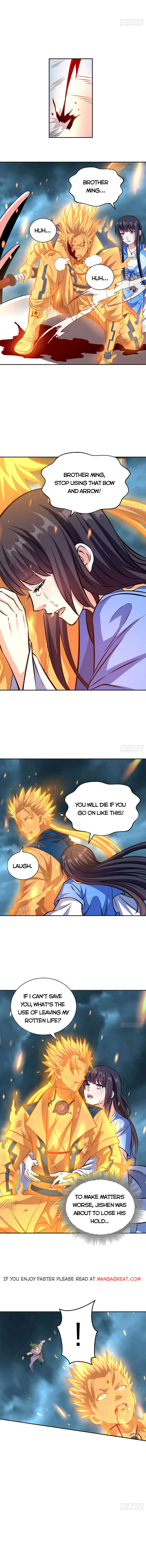 Page 3 of Chapter 494