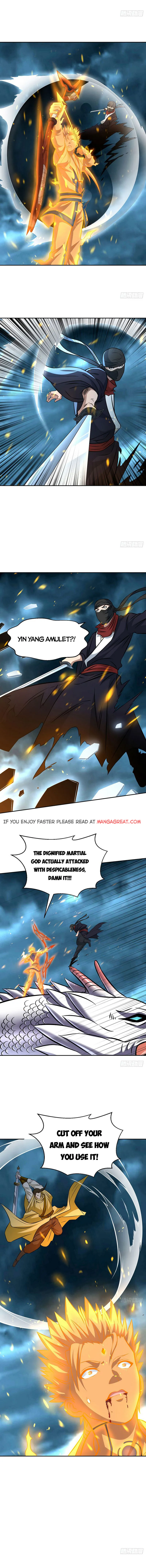 Page 5 of Chapter 494
