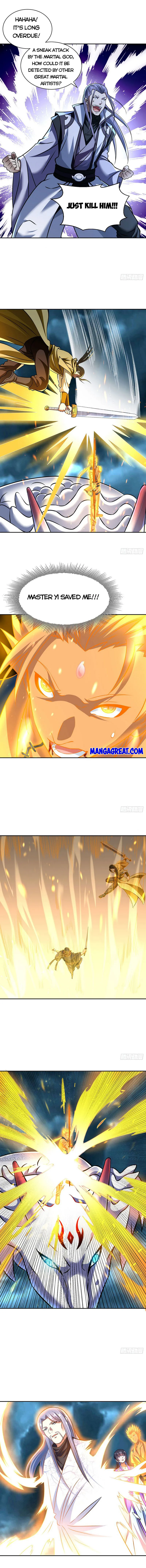 Page 6 of Chapter 494