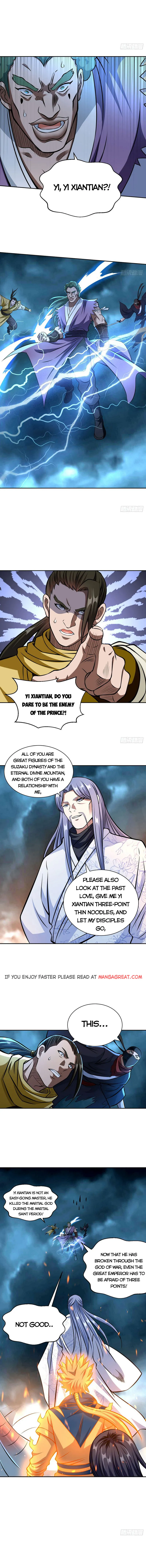 Page 7 of Chapter 494