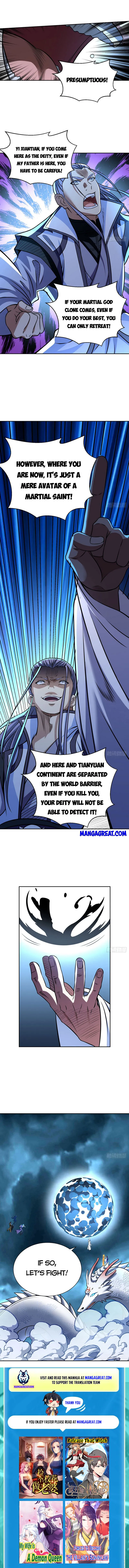 Page 8 of Chapter 494
