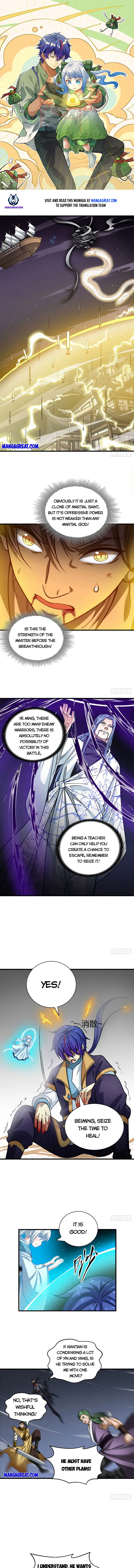 Page 1 of Chapter 495