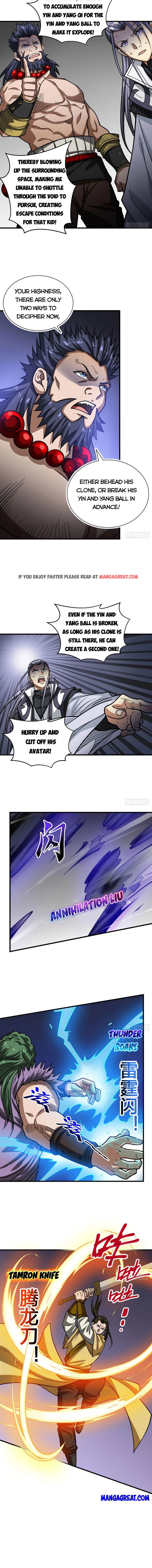 Page 2 of Chapter 495