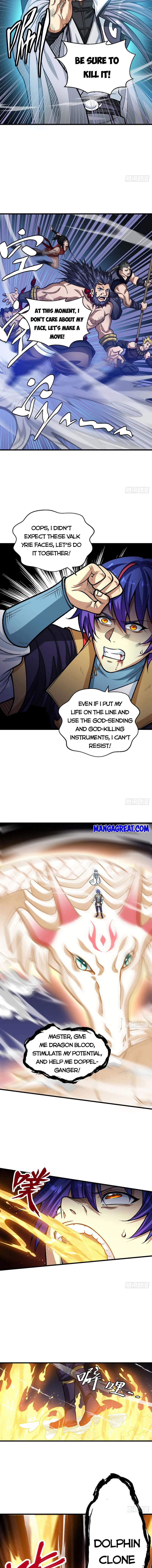 Page 4 of Chapter 495