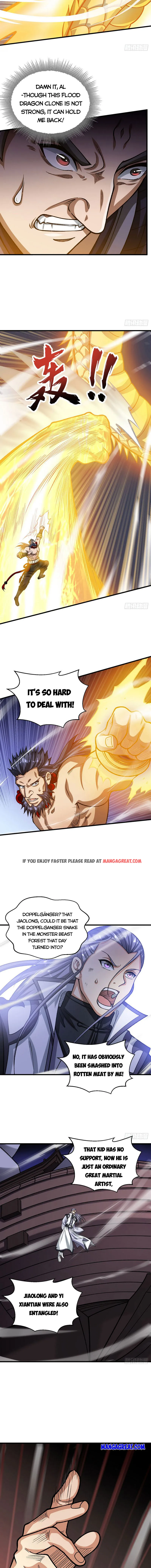 Page 6 of Chapter 495