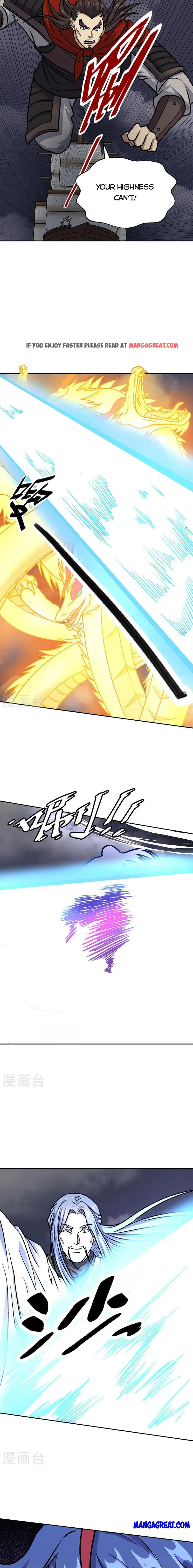 Page 2 of Chapter 497